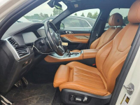 BMW X5 B58 / xDrive / M-Pakiet / Piekna konfiguracja Cieszyn - zdjęcie 7