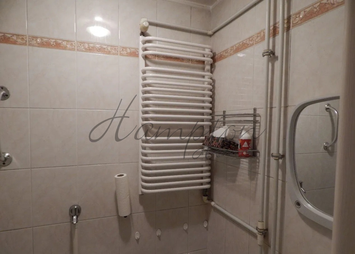 2-pokojowe mieszkanie do remontu Ochota Ochota - zdjęcie 12