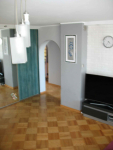 Mieszkanie dwupoziomowe sprzedam Płock - zdjęcie 1