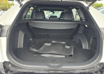 Toyota RAV-4 Bogata wersja wyposażenia / AWD / Hybryda Warszawa - zdjęcie 11