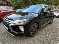 Mitsubishi Eclipse Cross 1.5 T GPF Intense Ruda Śląska - zdjęcie 3