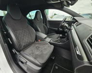 Škoda Superb 2.0TSI 190KM DSG Sportline 2023 1WŁ SalonPL Gwarancja DCC Kielce - zdjęcie 11