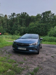 Opel Astra K 1,6 CDTi 136km Jędrzejewo - zdjęcie 11