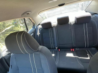 Volkswagen Jetta sedan 1.4 TSI stan dobry, sprawny Narama - zdjęcie 6