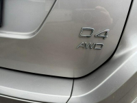 Volvo XC 60 Pisemna Gwarancja 12 miesięcy Konin - zdjęcie 5