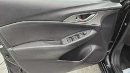 Mazda CX-3 SkyEnergy aut ! Z Polskiego Salonu ! Faktura VAT ! Warszawa - zdjęcie 10