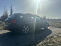 Audi A4 B7 avant 2007r 1.9tdi