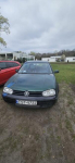 Volkswagen Golf 4 1.9 TDI ALH (66kw 90KM)