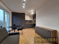 NOWE 2 POKOJE + DUŻY TARAS |  Malta | NOWE