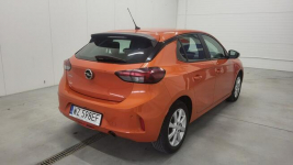 Opel Corsa 1.2 Edition S&amp;S Grójec - zdjęcie 6