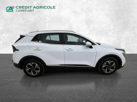 Kia Sportage 1.6 T-GDI M 2 WD Warszawa - zdjęcie 4