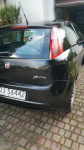 Fiat Grande Punto 1,4/77KM, prywatnie. Rawa Mazowiecka - zdjęcie 5