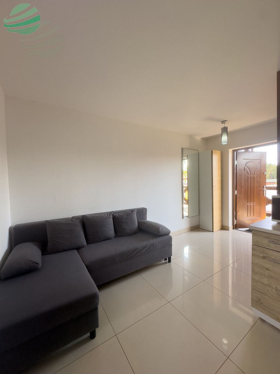 Na sprzedaż apartament 15m2 w Bobolinie Bobolin - zdjęcie 9