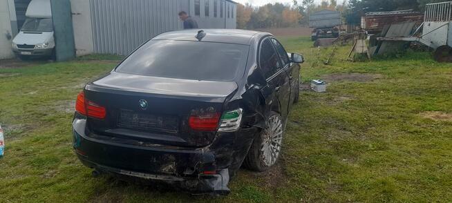 Auto Powypadkowe Łabiszyn - zdjęcie 5