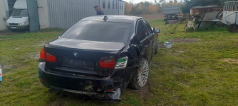 Auto Powypadkowe Łabiszyn - zdjęcie 5