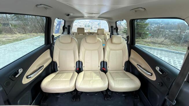 Ford galaxy 2013 Gorlice - zdjęcie 1