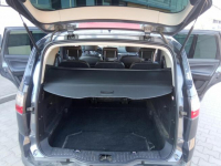 Sprzedam Ford S-Max 1.8 125 km TDCi Klima Skóry Opony 2023 r Gostynin - zdjęcie 10