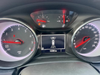 Opal Astra 2020 r 1.2 turbo 145km Salon PL ASO Lubartów - zdjęcie 7