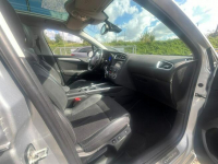 Citroen C4 1.6i*155PS*175000KM*Automat*ASO*Exclusive*Opłacony Stargard - zdjęcie 9
