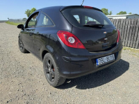 Opel Corsa Nowy rozrząd*Ważne opłaty*Niskie spalanie Zebrzydowa - zdjęcie 9