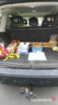 Jeep Patriot 4X4 2,0 CRD NowyRozrząd, PompaWody, Rok bezOPŁAT Opole - zdjęcie 9