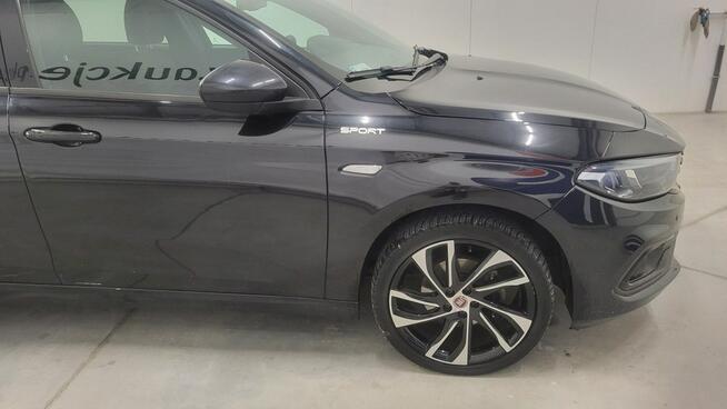 Fiat Tipo 1.0 T3 City Life Grójec - zdjęcie 4