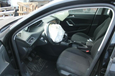 Peugeot 308 Ostrów Wielkopolski - zdjęcie 5