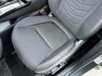 Hyundai Tucson Hybryda Automat w wersji Executive+Comfort Piła - zdjęcie 12