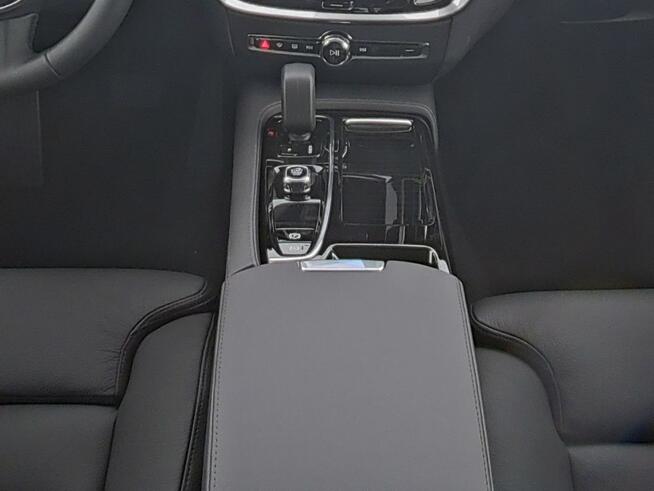 Volvo V60 T6 Plug-In AWD Plus Bright *Gwarancja*FV23%* Tychy - zdjęcie 6