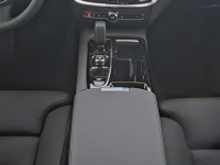 Volvo V60 T6 Plug-In AWD Plus Bright *Gwarancja*FV23%* Tychy - zdjęcie 6