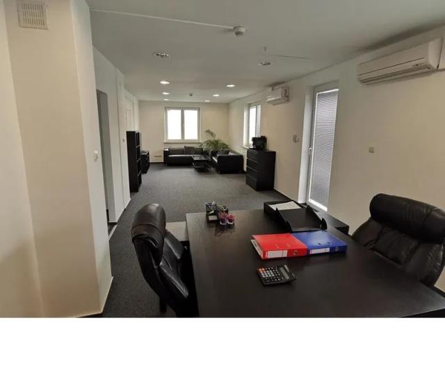 Lokal na wynajem Warszawa Ursynów Ursynów - zdjęcie 2