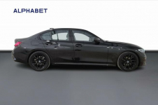 320d xDrive mHEV M Sport sport-aut Salon PL 1 wł Warszawa - zdjęcie 6