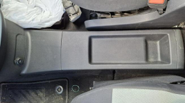Citroen Berlingo III 1.5 16V BlueHDi M Feel EAT E6.2 Grójec - zdjęcie 12