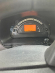 Citroen C3 1.4 benzyna sprawna klimatyzacja Ruda Śląska - zdjęcie 3