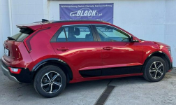Kia Niro PROMOCJA - Pisemna Gwarancja 12 miesięcy Konin - zdjęcie 6