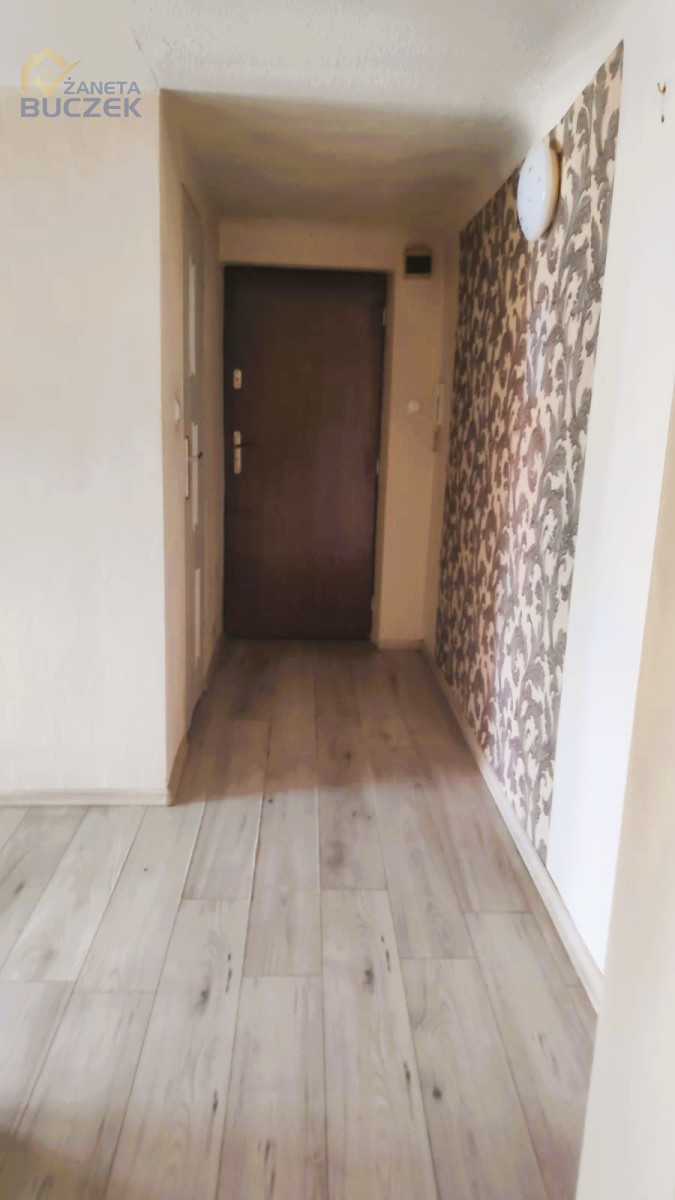 Sprzedam mieszkanie 38,87 m2 w Sochaczewie Sochaczew - zdjęcie 6