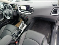 Kia Cee'd panorama full wyposażenie Otwock - zdjęcie 3