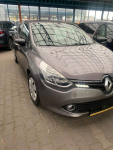 RENAULT CLIO IV SUPER STAN MECHANICZNY I WIZUALNY, ZAKONSERWOWANY! Mysłowice - zdjęcie 4