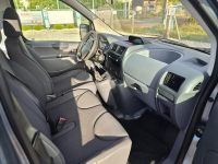 Citroen Jumpy Combi Jumpy L2 9 osób Kutno - zdjęcie 7