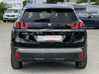 Peugeot 3008 *Potwierdzony Przebieg*Roczna Gwarancja Techniczna* Suchy Las - zdjęcie 6