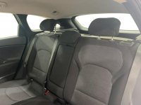 Hyundai i30 1.5 T-GDI 48V Smart DCT Kombi Warszawa - zdjęcie 12