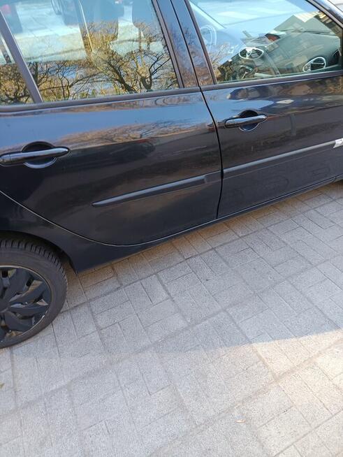 Sprzedaż Świnoujście - zdjęcie 4