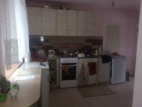 Sprzedam Koło - zdjęcie 7