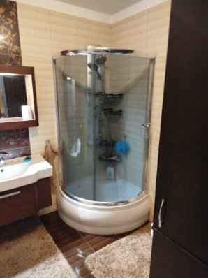 Mam mieszkanie do wynajęcia LUBLIN Węglin -5 min od Orkana, 4 pokoje Lublin - zdjęcie 4