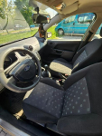 Ford Fiesta Benzyna | 1.25 75 KM | Krajowy Głogów - zdjęcie 6