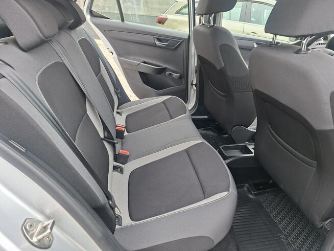 Škoda Fabia SALON PL. 100% bezwypadkowa Instalacja Gazowa Warszawa - zdjęcie 11