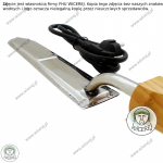 Nóż do odsklepiania elektryczny 230V zasilanie prądem solidny Jaśliska - zdjęcie 9