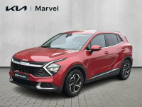 Kia Sportage 1.6 T-GDI MHEV 150 KM DCT FWD Wersja L Salon PL FV23%