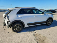 Kia Niro / HYBRYDA / 1.6 138KM / Bogate wyposażenie / Tarnów - zdjęcie 4