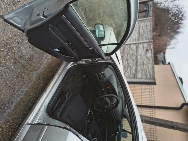 Peugeot 407 Oborniki Śląskie - zdjęcie 5